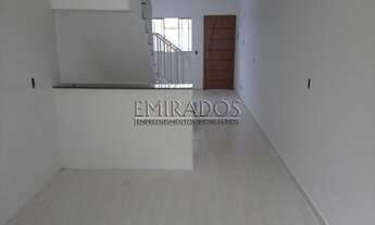 Imagem 3: CASA RESIDENCIAL em Sorocaba - SP, Jardim Alpes de Sorocaba