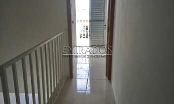 Imagem 7: CASA RESIDENCIAL em Sorocaba - SP, Jardim Alpes de Sorocaba