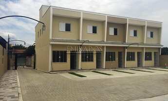 Imagem: CASA RESIDENCIAL em Sorocaba - SP, Jardim