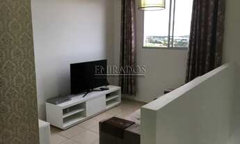 Imagem: APARTAMENTO RESIDENCIAL em Sorocaba - SP