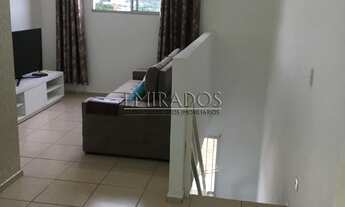 Imagem 4: APARTAMENTO RESIDENCIAL em Sorocaba - SP, Vila Gabriel