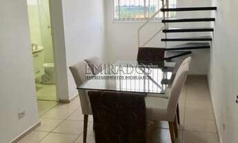 Imagem 2: APARTAMENTO RESIDENCIAL em Sorocaba - SP, Vila Gabriel