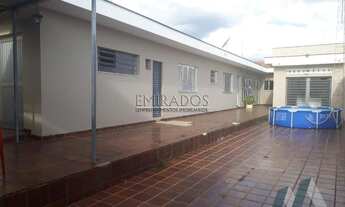 Imagem: CASA RESIDENCIAL em Sorocaba - SP, Vila