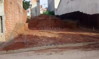 Imagem: TERRENO RESIDENCIAL em Sorocaba - SP, Parque