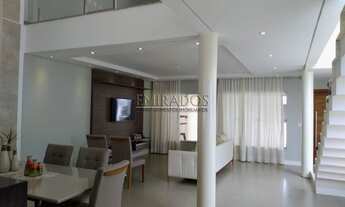 Imagem: CASA RESIDENCIAL em SOROCABA - SP, WANEL