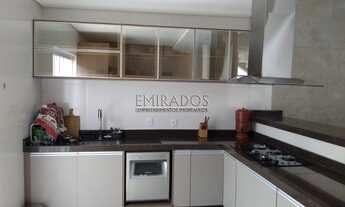 Imagem 4: CASA RESIDENCIAL em SOROCABA - SP, WANEL VILLE
