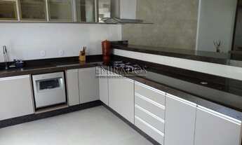 Imagem 6: CASA RESIDENCIAL em SOROCABA - SP, WANEL VILLE