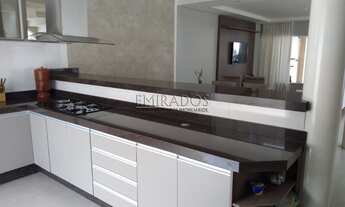 Imagem 7: CASA RESIDENCIAL em SOROCABA - SP, WANEL VILLE