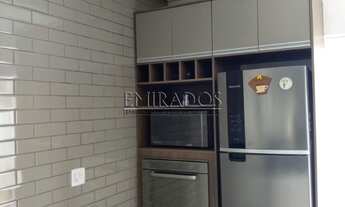 Imagem 5: CASA RESIDENCIAL em SOROCABA - SP, WANEL VILLE