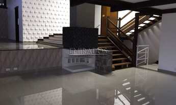 Imagem 2: CASA COMERCIAL em SOROCABA - SP, JARDIM PAULISTANO