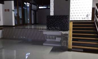 Imagem 3: CASA COMERCIAL em SOROCABA - SP, JARDIM PAULISTANO