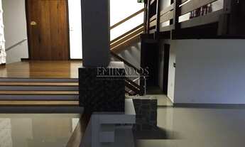 Imagem 4: CASA COMERCIAL em SOROCABA - SP, JARDIM PAULISTANO