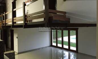 Imagem 5: CASA COMERCIAL em SOROCABA - SP, JARDIM PAULISTANO