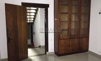 Imagem 6: CASA COMERCIAL em SOROCABA - SP, JARDIM PAULISTANO