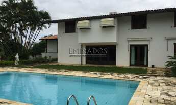 Imagem 7: CASA COMERCIAL em SOROCABA - SP, JARDIM PAULISTANO