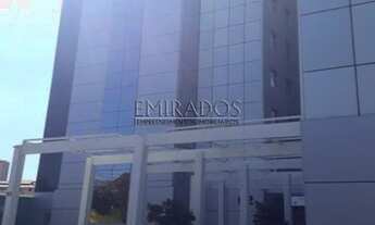 Imagem: SALA COMERCIAL em SOROCABA - SP, VILA CARVALHO