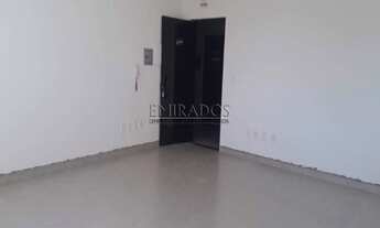 Imagem 2: SALA COMERCIAL em SOROCABA - SP, VILA CARVALHO