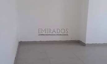 Imagem 4: SALA COMERCIAL em SOROCABA - SP, VILA CARVALHO