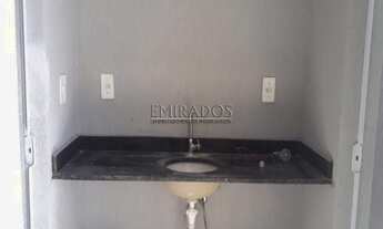 Imagem 6: SALA COMERCIAL em SOROCABA - SP, VILA CARVALHO