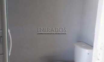 Imagem 7: SALA COMERCIAL em SOROCABA - SP, VILA CARVALHO