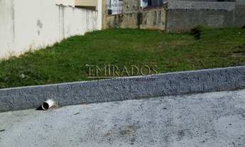 Imagem 2: TERRENO RESIDENCIAL em SOROCABA - SP, JARDIM RESIDENCIAL VILLA AMATO