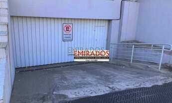 Imagem: SALAO COMERCIAL em SOROCABA - SP, ALÉM