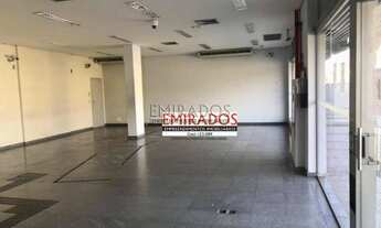 Imagem 2: SALAO COMERCIAL em SOROCABA - SP, ALÉM PONTE