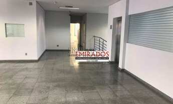 Imagem 4: SALAO COMERCIAL em SOROCABA - SP, ALÉM PONTE