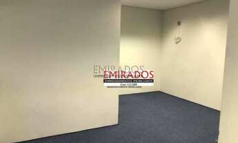 Imagem 5: SALAO COMERCIAL em SOROCABA - SP, ALÉM PONTE