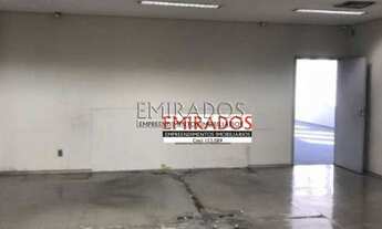 Imagem 6: SALAO COMERCIAL em SOROCABA - SP, ALÉM PONTE