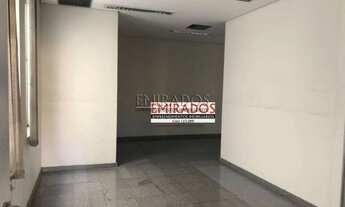 Imagem 7: SALAO COMERCIAL em SOROCABA - SP, ALÉM PONTE