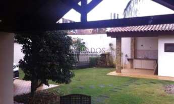 Imagem 4: CASA COMERCIAL em SOROCABA - SP, JARDIM PORTAL DA COLINA