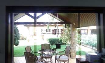 Imagem 6: CASA COMERCIAL em SOROCABA - SP, JARDIM PORTAL DA COLINA