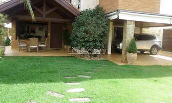 Imagem 2: CASA COMERCIAL em SOROCABA - SP, JARDIM PORTAL DA COLINA