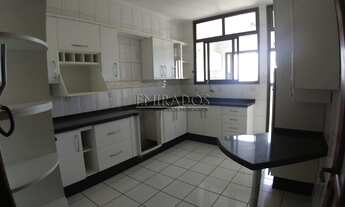 Imagem: APARTAMENTO RESIDENCIAL em SOROCABA - SP