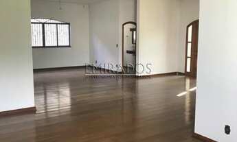 Imagem: CASA COMERCIAL em SOROCABA - SP, PARQUE