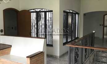 Imagem 3: CASA COMERCIAL em SOROCABA - SP, PARQUE CAMPOLIM