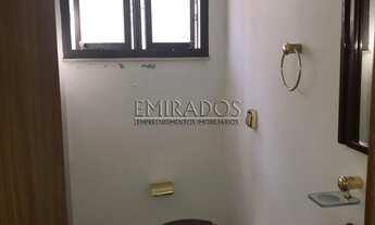 Imagem 4: CASA COMERCIAL em SOROCABA - SP, PARQUE CAMPOLIM