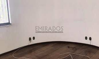 Imagem 5: CASA COMERCIAL em SOROCABA - SP, PARQUE CAMPOLIM