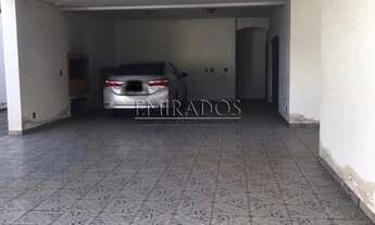 Imagem 6: CASA COMERCIAL em SOROCABA - SP, PARQUE CAMPOLIM