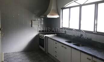 Imagem 7: CASA COMERCIAL em SOROCABA - SP, PARQUE CAMPOLIM