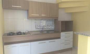 Imagem 2: CASA RESIDENCIAL em Sorocaba - SP, Jardim Astro