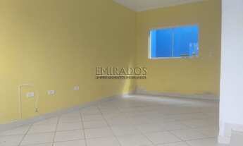 Imagem 4: CASA RESIDENCIAL em Sorocaba - SP, Jardim Astro