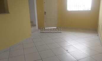 Imagem 3: CASA RESIDENCIAL em Sorocaba - SP, Jardim Astro