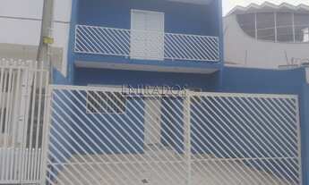 Imagem: CASA RESIDENCIAL em Sorocaba - SP, Jardim