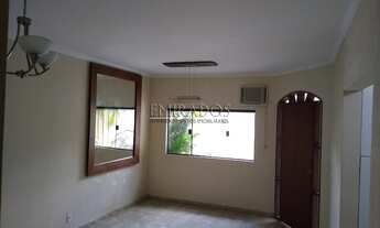 Imagem 2: CASA RESIDENCIAL em SOROCABA - SP, WANEL VILLE