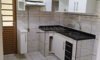 Imagem 3: CASA RESIDENCIAL em SOROCABA - SP, WANEL VILLE