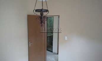 Imagem 5: CASA RESIDENCIAL em SOROCABA - SP, WANEL VILLE