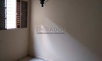 Imagem 6: CASA RESIDENCIAL em SOROCABA - SP, WANEL VILLE