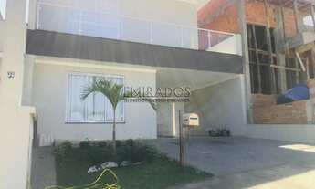 Imagem: CASA RESIDENCIAL em SOROCABA - SP, WANEL